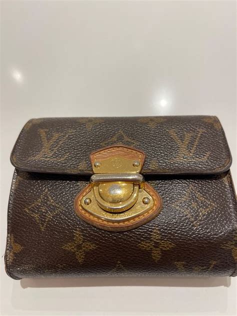 louis vuitton geldbörse billig kaufen